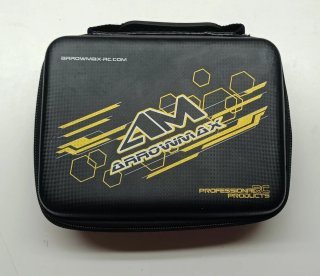 Calentadores Ruedas Arrowmax GT