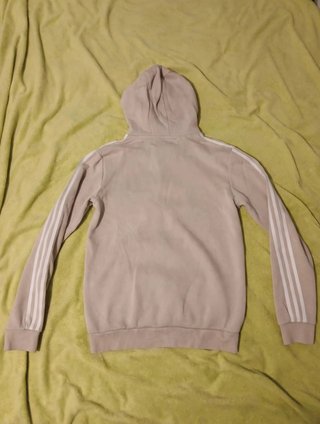 Chándal adidas Beige