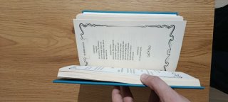 Fantastic beasts, the crimes of Grindelwald : t...