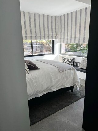 Casa adosada en alquiler en Nueva Andalucía en Marbella