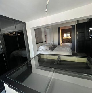 Casa adosada en alquiler en Nueva Andalucía en Marbella