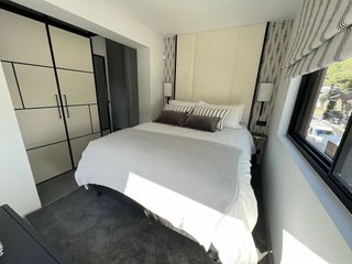 Casa adosada en alquiler en Nueva Andalucía en Marbella