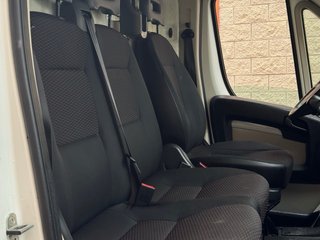 Citroen Jumper 79.000km L2h2