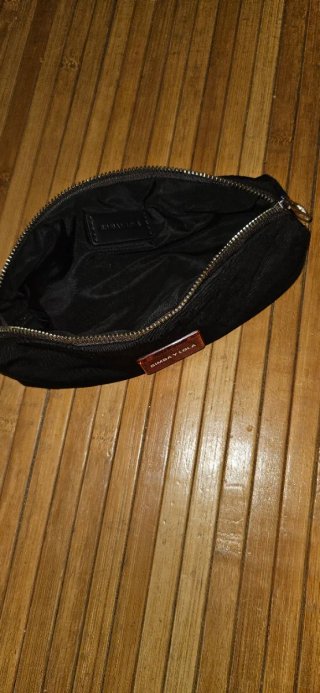 Lote 4 Carteras Bimba y Lola