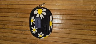 Lote 4 Carteras Bimba y Lola