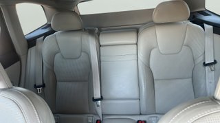 Volvo XC60 D4 Inscription AWD Auto 140 kW (190 CV)