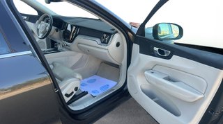 Volvo XC60 D4 Inscription AWD Auto 140 kW (190 CV)