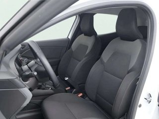 Renault Clio Business TCe 74 kW (100CV) GLP