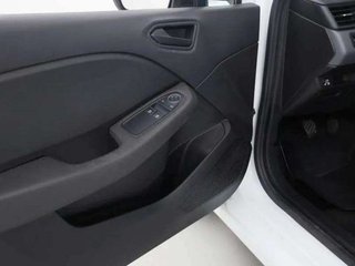 Renault Clio Business TCe 74 kW (100CV) GLP
