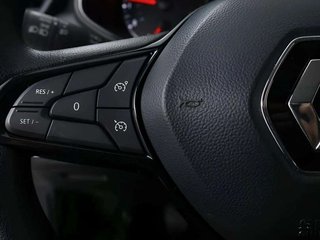 Renault Clio Business TCe 74 kW (100CV) GLP