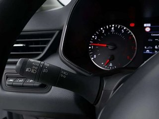 Renault Clio Business TCe 74 kW (100CV) GLP