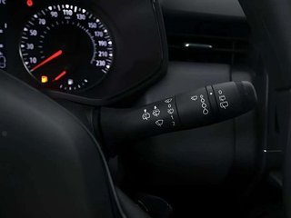 Renault Clio Business TCe 74 kW (100CV) GLP