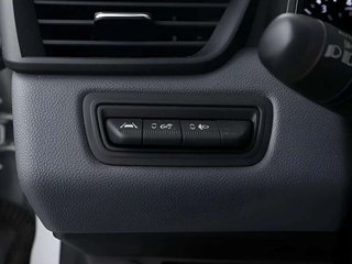 Renault Clio Business TCe 74 kW (100CV) GLP