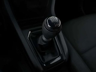 Renault Clio Business TCe 74 kW (100CV) GLP