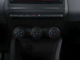 Renault Clio Business TCe 74 kW (100CV) GLP
