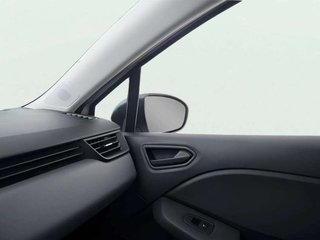 Renault Clio Business TCe 74 kW (100CV) GLP