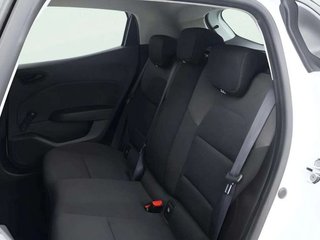 Renault Clio Business TCe 74 kW (100CV) GLP