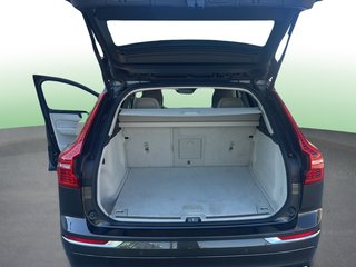 Volvo XC60 D4 Inscription AWD Auto 140 kW (190 CV)