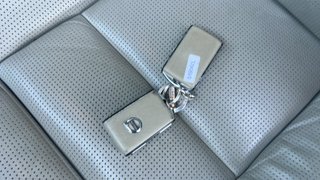 Volvo XC60 D4 Inscription AWD Auto 140 kW (190 CV)
