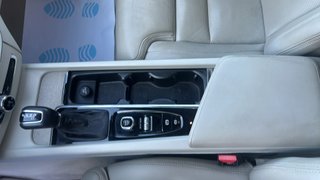 Volvo XC60 D4 Inscription AWD Auto 140 kW (190 CV)