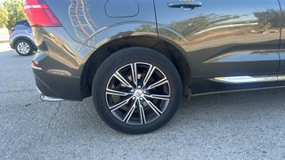 Volvo XC60 D4 Inscription AWD Auto 140 kW (190 CV)