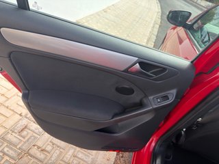 Volkswagen Golf 160.000km
