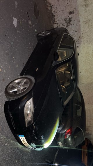 BMW Serie 3 2006