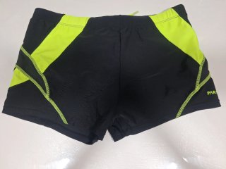 Bañador de Natación Hombre
