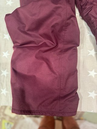 Chaqueta de Esquí Oakley