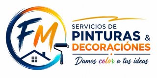 Servicio de Pintura y Decoración Profesional