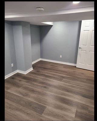 Servicio de Pintura y Decoración Profesional