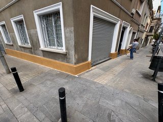 Servicio de Pintura y Decoración Profesional