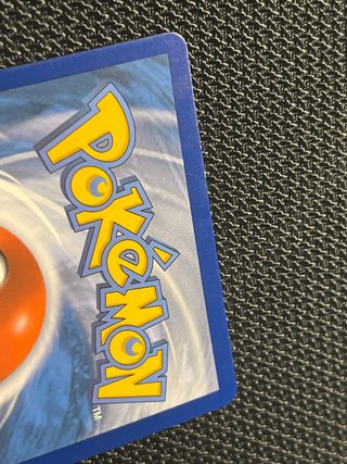 Carta Pokémon Mewtwo y Mew GX SM191