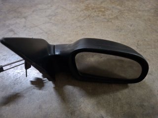 Retrovisor Derecho Citroën Saxo Original