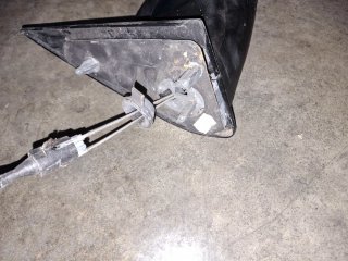 Retrovisor Derecho Citroën Saxo Original