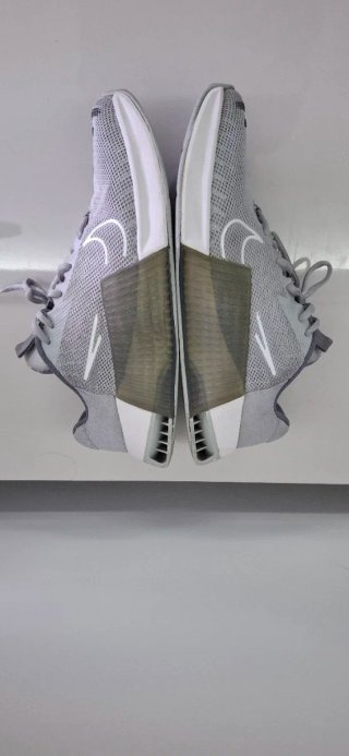 Tênis Nike Metcon 9 - T 45 Crossfit gym hyrox
