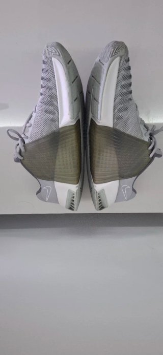 Tênis Nike Metcon 9 - T 45 Crossfit gym hyrox