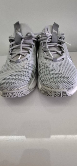 Tênis Nike Metcon 9 - T 45 Crossfit gym hyrox