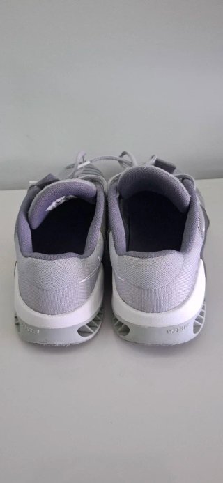 Tênis Nike Metcon 9 - T 45 Crossfit gym hyrox