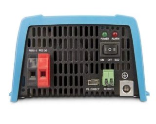 Inversor Victron Phoenix 12 | 250W