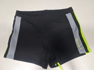 Bañador de natación hombre