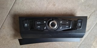 Mando Clima Audi A4 S4