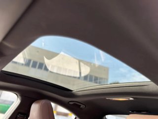 Mercedes-Benz Clase CLA 220 AMG 2014 NACIONAL