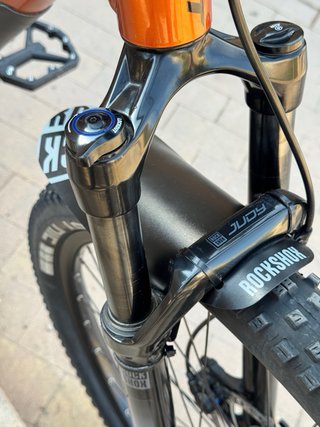 Bicicleta Montaña Giant Talon (actualizada 2026)