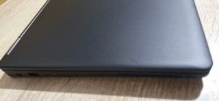 Portátil Dell Latitude 5490 i5 8va Gen
