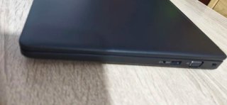 Portátil Dell Latitude 5490 i5 8va Gen