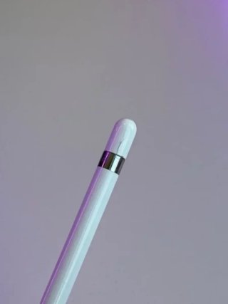 Apple Pencil 1