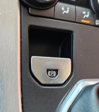 Land Rover Range Rover Evoque 2012