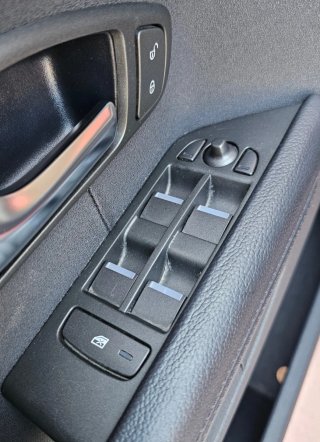 Land Rover Range Rover Evoque 2012