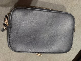 Bolso Guess